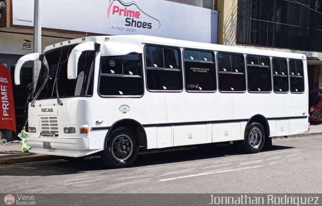 A.C. Don Augusto Malave Villalba 113 por Jonnathan Rodr�guez