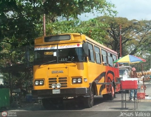 A.C. Vencedores del Llano 991 por Jes�s Valero