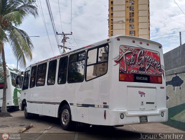 A.C. Mixta Conductores Unidos 149 por Josue S�nchez