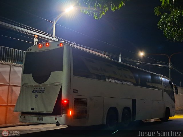 Colectivos Sol de Oriente 309 por Josue S�nchez