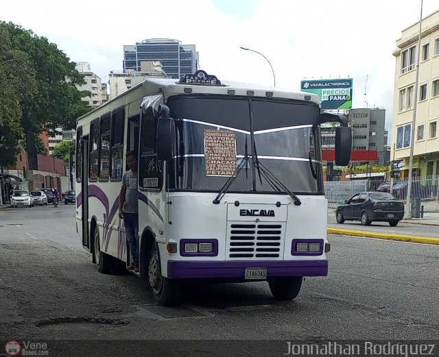 DC - Asociaci�n Rep�blica 050 por Jonnathan Rodr�guez