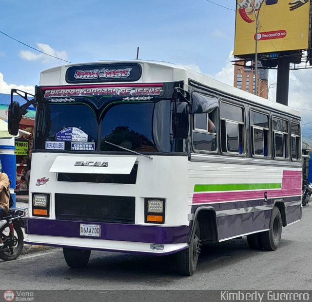 AR - A.C. Uni�n San Jos� 70 por Kimberly Guerrero