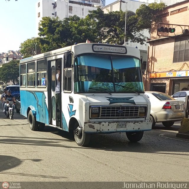 DC - Tigres de Plan de Manzano 043 por Jonnathan Rodr�guez