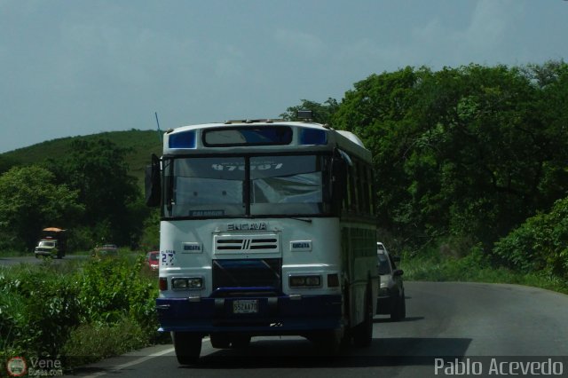 Uni�n de Conductores 87007 27 por Pablo Acevedo