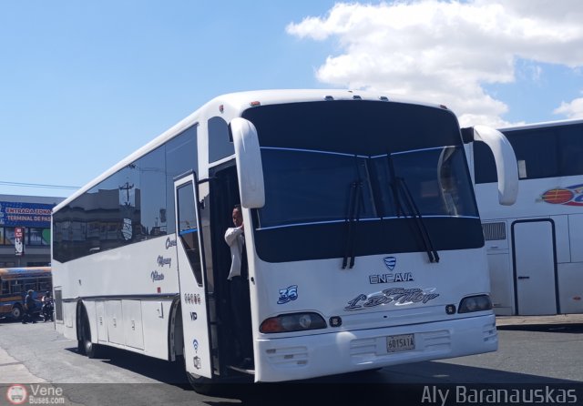 Transporte 1ero de Mayo 036 por Aly Baranauskas