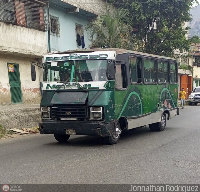 DC - Cooperativa 2001 24 por Jonnathan Rodr�guez