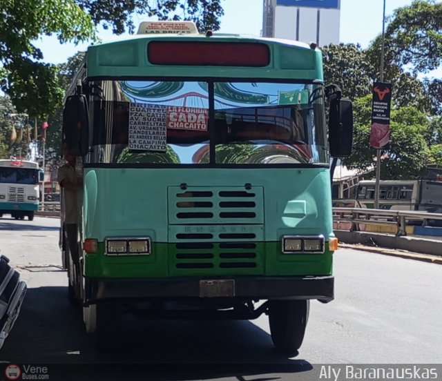 DC - A.C. Propatria - Carmelitas - Chaca�to 038 por Aly Baranauskas