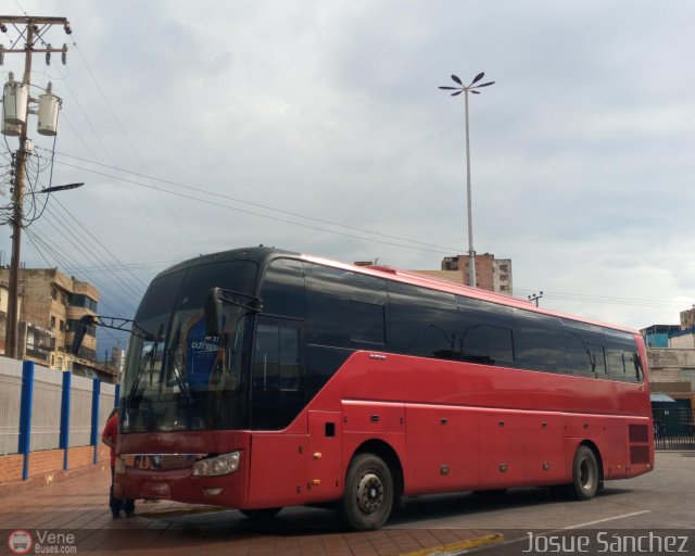 TransAnzo�tegui 003 por Josue S�nchez