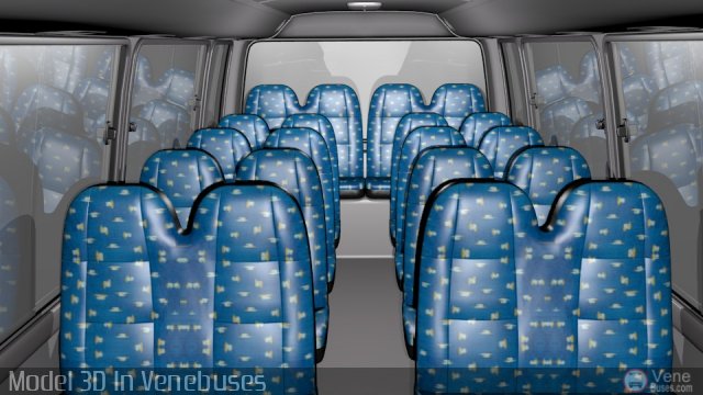 Dise�os Dibujos y Capturas Coaster Xd por Yenderson Cepeda