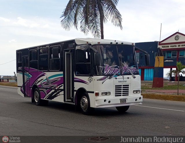 A.C. Don Augusto Malave Villalba 005 por Jonnathan Rodr�guez