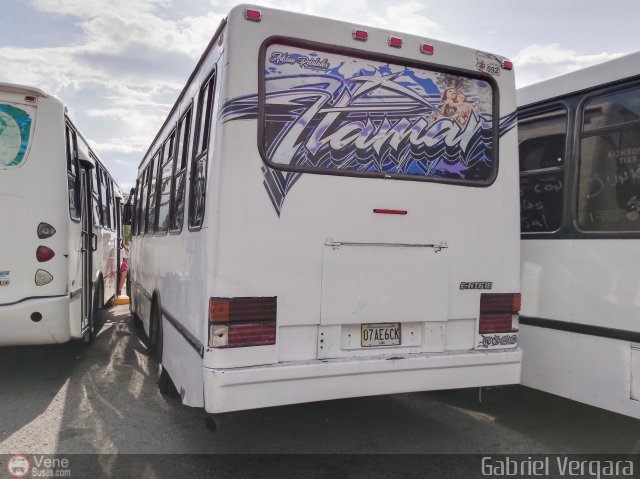 DC - A.C. Propatria - Carmelitas - Chaca�to 092 por Gabriel Vergara