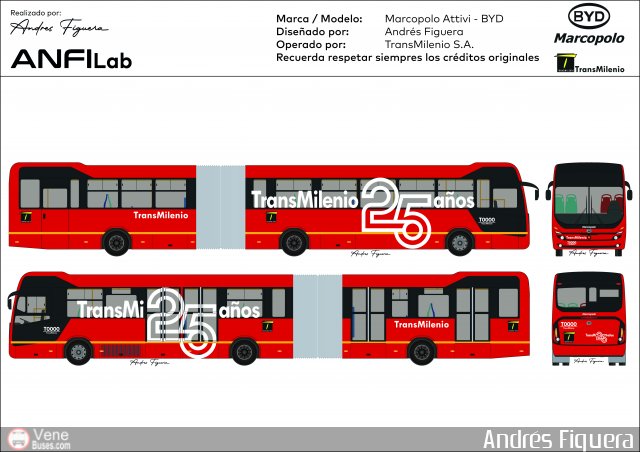 Dise�os Dibujos y Capturas A06 por Andr�s Figuera