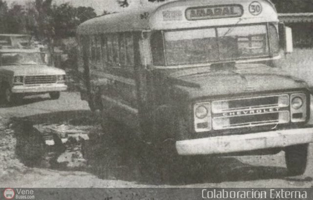 PO - Transporte Amaral 30 por Mois�s Silva Colombo