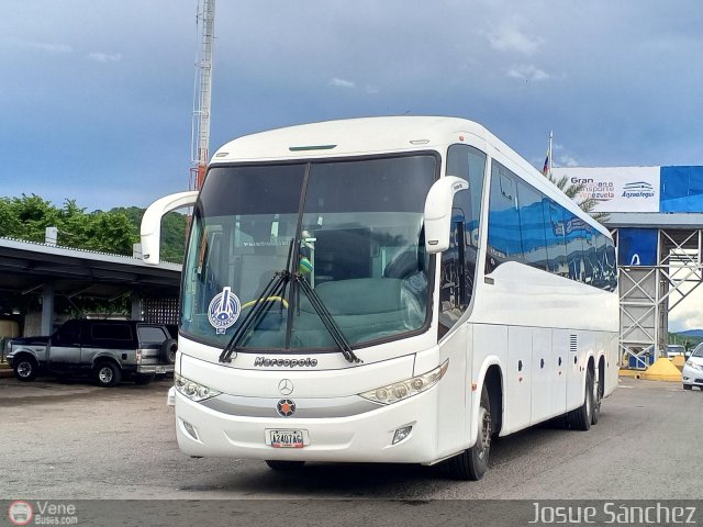 Particular NO USAR M�S JS-993 por Josue S�nchez