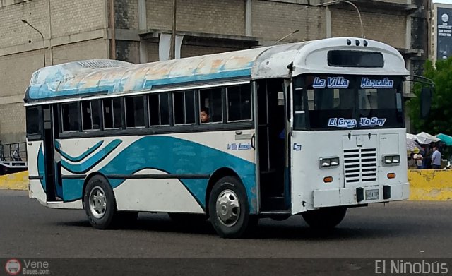 Autos Libres Por Puesto La Villa 15 por �ngel Delgado