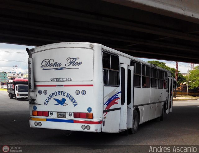 CA - Unipal Las Palmitas Asociaci�n Civil 059 por Andr�s Ascanio