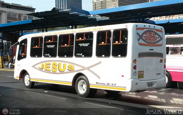 A.C. Indepasib 013 por Jes�s Valero