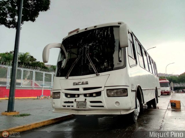 DC - A.C. Propatria - Carmelitas - Chaca�to 023 por Miguel Pino