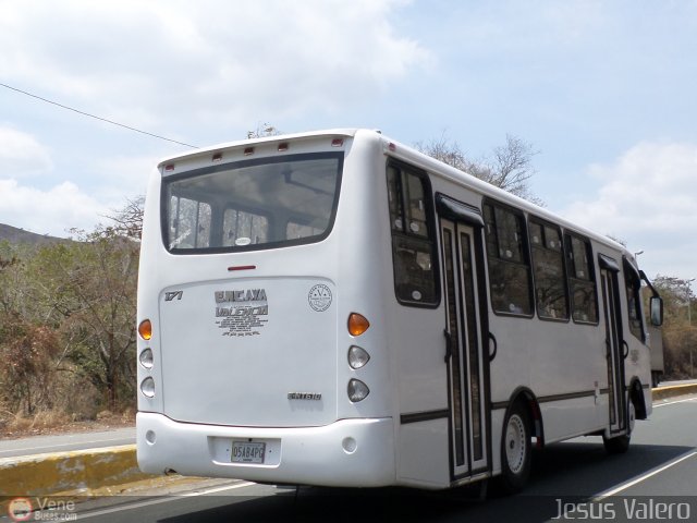 Uni�n Valencia A.C. 171 por Jes�s Valero