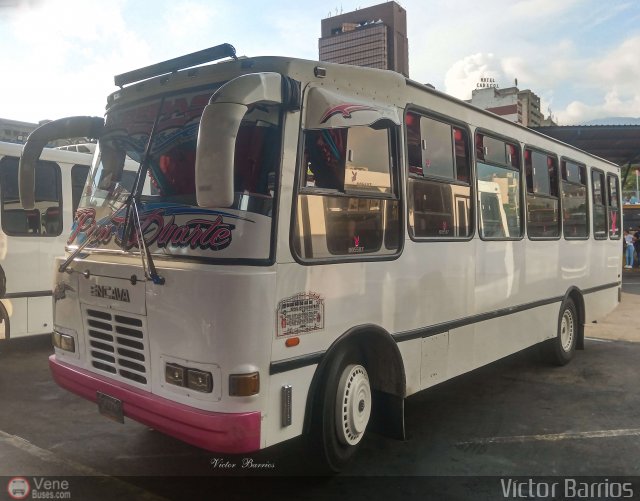 A.C. Indepasib 012 por V�ctor Barrios