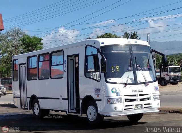 A.C. Indepasib 051 por Jes�s Valero