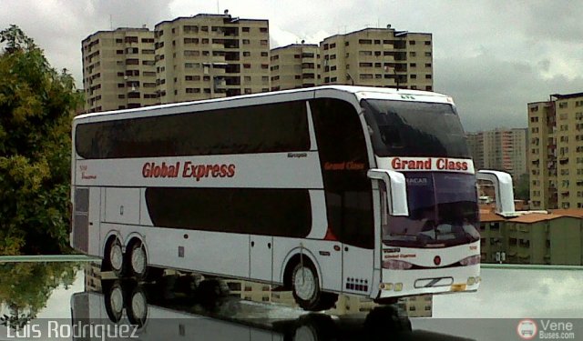 Maquetas y Miniaturas 3048 por Luis Rodr�guez