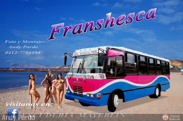 Dise�os Dibujos y Capturas 69 por Andy Pardo