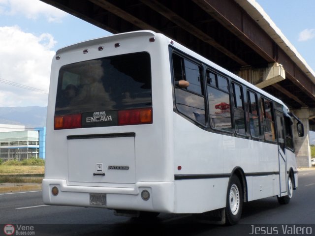 A.C. Mixta Conductores Unidos 049 por Jes�s Valero