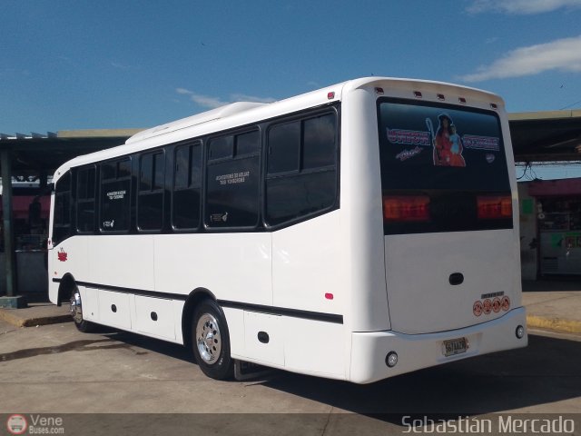 Uni�n Occidente 09 por Sebasti�n Mercado