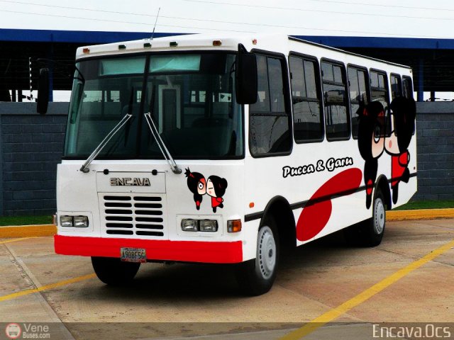 Dise�os Dibujos y Capturas  por Frank Cede�o