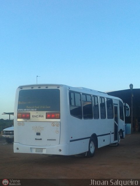 A.C.C. Turgar 56 por Aly Baranauskas