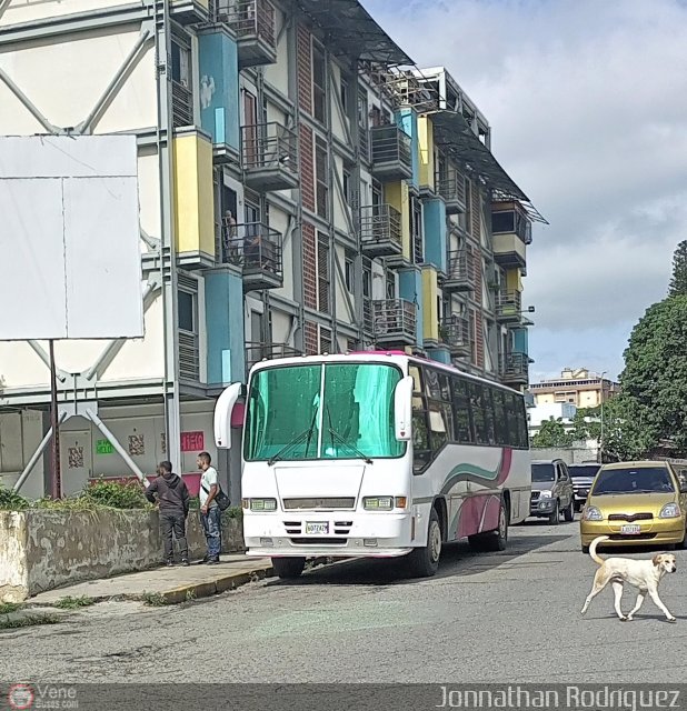 DC - M.S. El Amanecer de la Rinconada 2019 82 por Jonnathan Rodr�guez