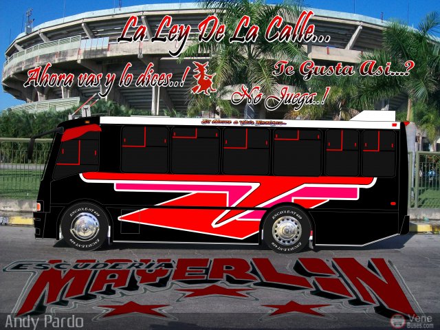 Dise�os Dibujos y Capturas 58 por Andy Pardo