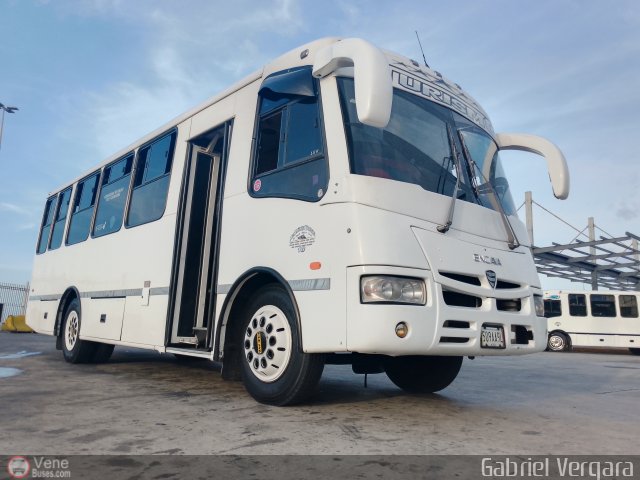 A.C. Don Augusto Malave Villalba 010 por Gabriel Vergara