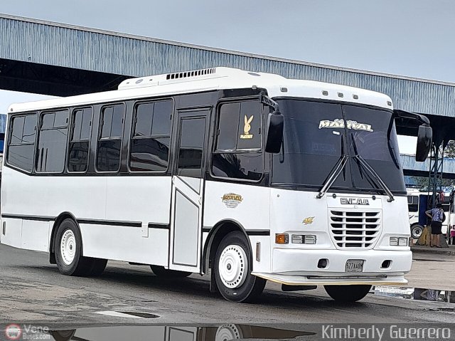 Uni�n MarVal 045 por Kimberly Guerrero