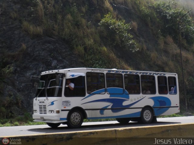 A.C. Indepasib 037 por Jes�s Valero