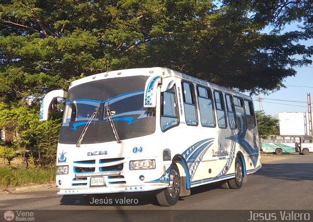 A.C. Indepasib 004 por Jes�s Valero