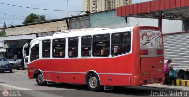 A.C. Indepasib 053 por Jes�s Valero