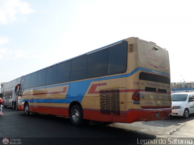 Transporte 1ero de Mayo 045 por Leonardo Saturno