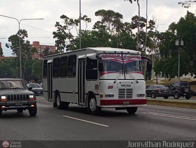 A.C. Indepasib 024 por Jonnathan Rodr�guez