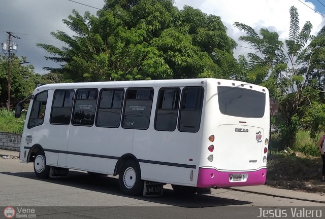 A.C. Indepasib 121 por Jes�s Valero