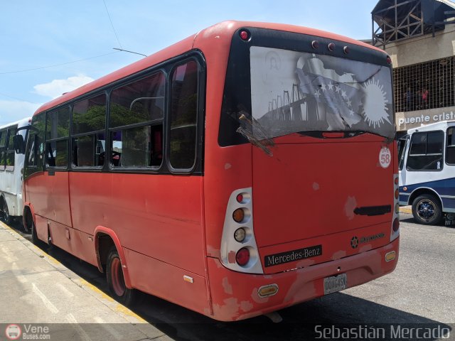 ZU - A.C. Uniceis 58 por Sebasti�n Mercado