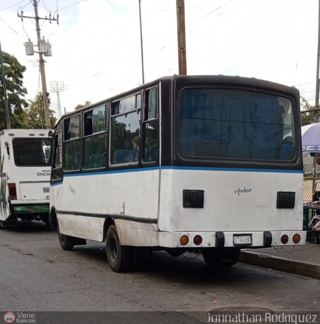 DC - Cooperativa 2001 04 por Jonnathan Rodr�guez
