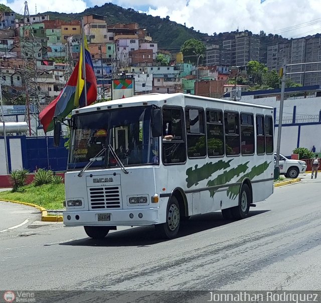 DC - AsoCoproColectivos 020 por Jonnathan Rodr�guez