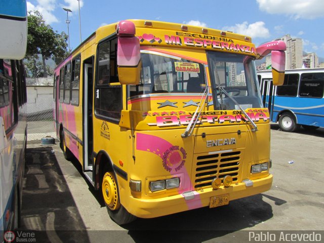 Uni�n Chara A.C. 200 por Pablo Acevedo