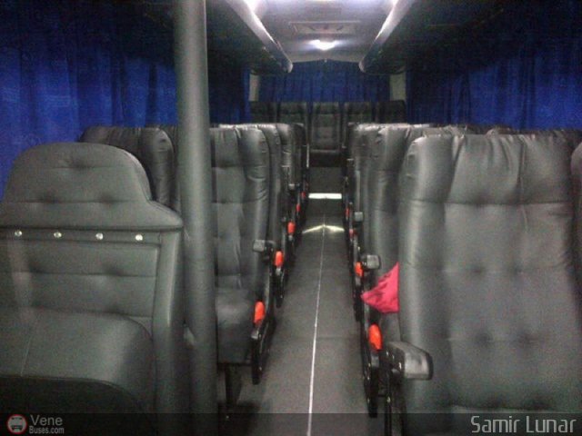 Detalles Acercamientos NO USAR M�S 999 por Samir Lunar