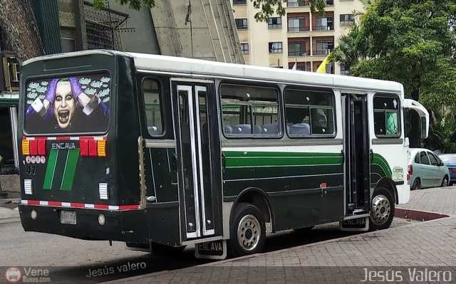 A.C. Indepasib 041 por Jes�s Valero