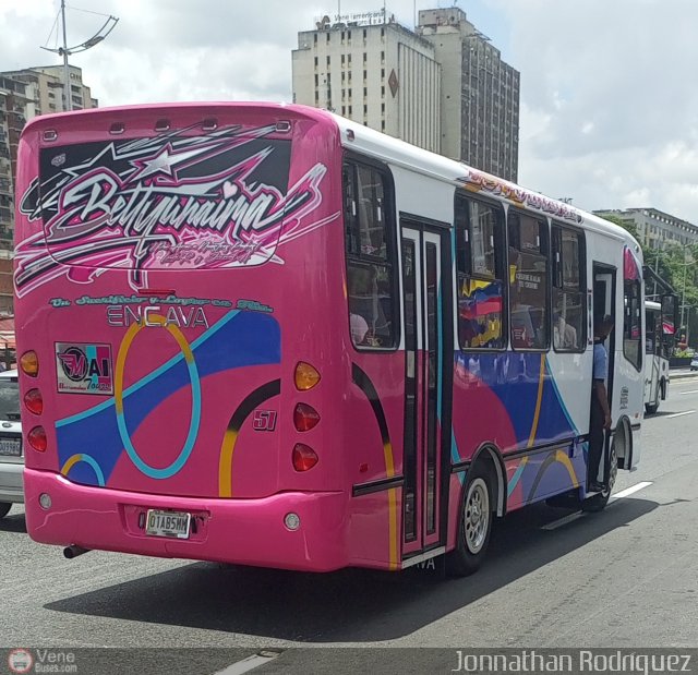 A.C. Indepasib 051 por Jonnathan Rodr�guez