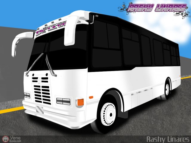 Dise�os Dibujos y Capturas (007) por Rashy Linares