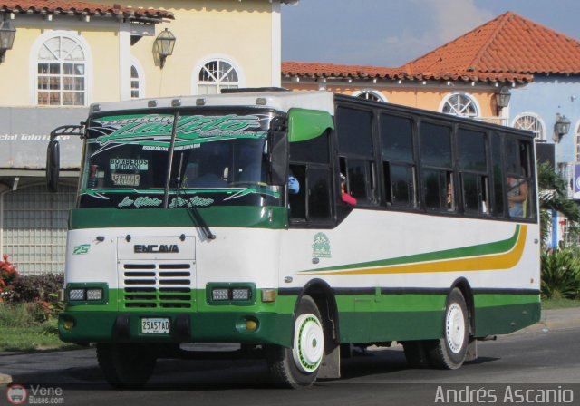 AR - A.C. Uni�n Santa Rita 075 por Andr�s Ascanio